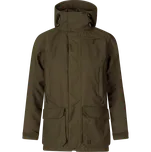 Dámská bunda Härkila Pro Hunter GTX Willow green 31/36