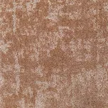 Koberec PALLADIO 9784 šíře 4m