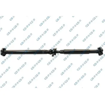 Hřídel nápravy Kloubovy hridel, pohon napravy GSP PS901740