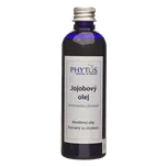 Phytos Jojobový olej 1000 ml