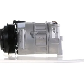 Kompresor klimatizace Kompresor, klimatizace MAHLE ACP 1483 000S