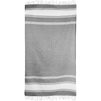 Ručník Ipanema Plážový ručník