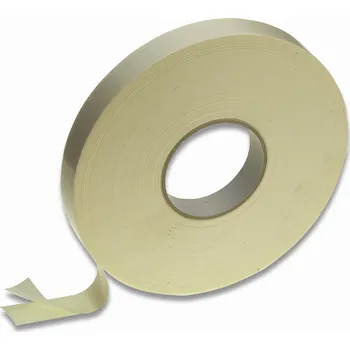 kabelová chránička CIMCO Oboustranná lepící pěnová páska 25 mm - 33 m 162863