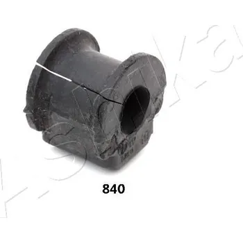 Zavěšení kol Ložiskové pouzdro, stabilizátor ASHIKA GOM-840