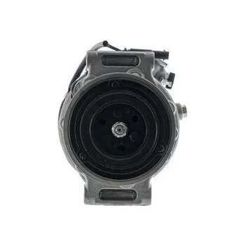 Kompresor klimatizace Kompresor, klimatizace MAHLE ACP 538 000P