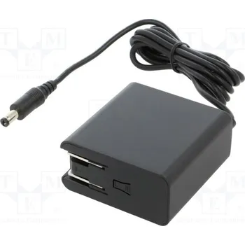 MEAN WELL NGE45I48-P1J