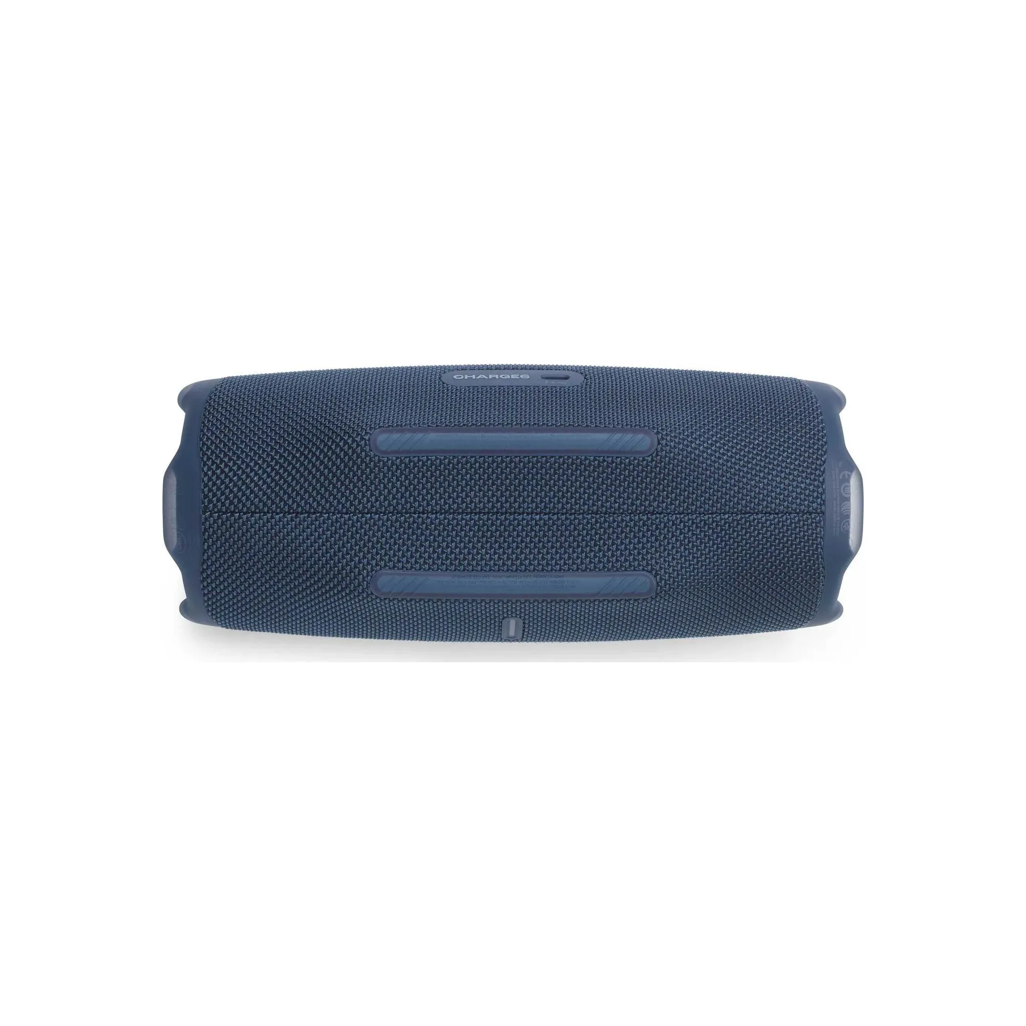Fotografie 5 - Bluetooth reproduktor JBL Flip 7 modrý