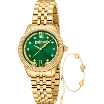 Hodinky Just Cavalli JC1L315M0065 + doprava zdarma