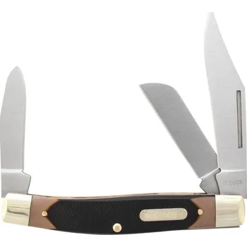 kapesní nůž Kapesní nůž Senior Old Timer