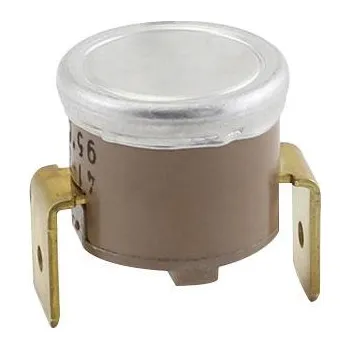 Náhradní díl pro kávovar Náhradní termostat 95 k espressu Solac ND CE4502