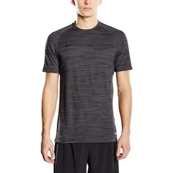 Fotbal Triko Nike Flash Cool - 639556
