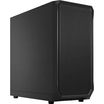 Stolní počítač BARBONE OFFICE Medical i3-14100, 32GB DDR4, 1TB SSD