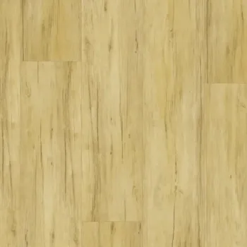 vinylová podlaha Thermofix PRO Wood 14173-1 Buk brazilský 4,32 m²