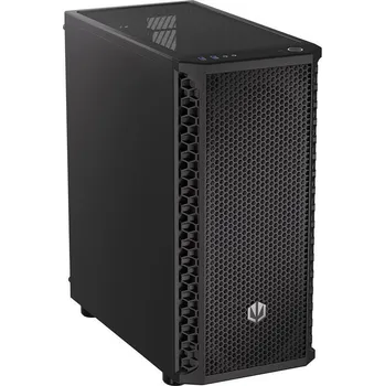 Stolní počítač BARBONE OFFICE Medical i3-14100, 16GB DDR4, 1TB SSD