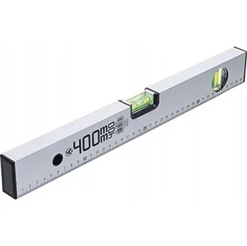 Vodováha BGS Technic Kraftmann Vodováha 400mm