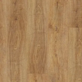 vinylová podlaha Thermofix PRO Wood 14137-1 Dub caramel 4,32 m²