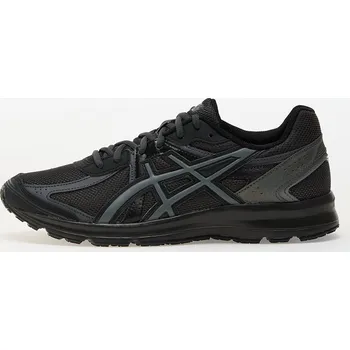 Dámské tenisky Tenisky Asics Jog 100S Graphite Grey/ Steel Grey EUR 39.5