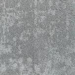 Koberec PALLADIO 9734 šíře 4m