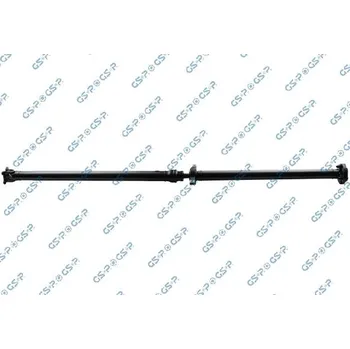 Hřídel nápravy Kloubovy hridel, pohon napravy GSP PS901718
