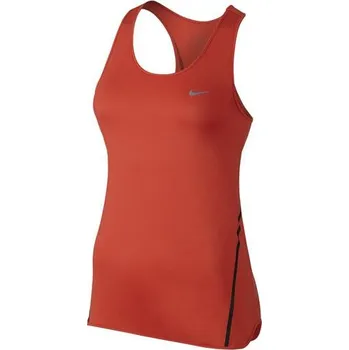 RUN FREE FRAMED TANK - 641705