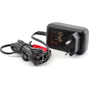 Severin ND 9820-048 náhradní napájecí adaptér