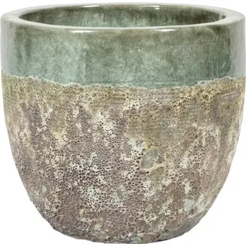 Květináč Květináč Melbourne 2-03MA Ø 37 cm x 33 cm