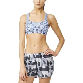 Dámské spodní prádlo Dámská sportovní podprsenka Adidas GT SN X BRA Q1 - 773101