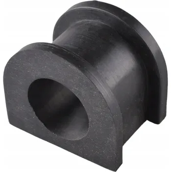 Stabilizátor nápravy FORD MAZDA RANGER GUMA STABILIZÁTORU PŘEDNÍHO VNITŘNÍ