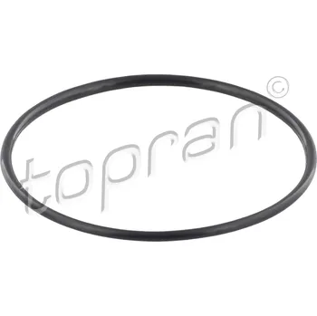 Vačková hřídel Těsnění, seřízení vačkového hřídele TOPRAN 121 702