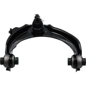 Zavěšení kol Rameno KAVO PARTS SCA-2067