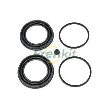 Auto-moto Sada na opravy, brzdový třmen FRENKIT 260122