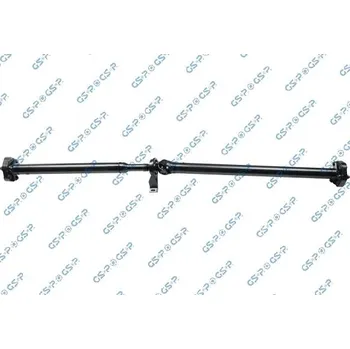 Hřídel nápravy Kloubovy hridel, pohon napravy GSP PS901787