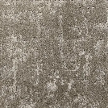 Koberec Trinity Vintage 73 šíře 4m