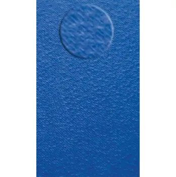 Vizitkový papír Kartón vizitkový W44/20 archů