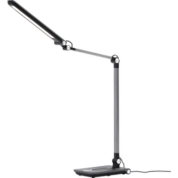 Kaja Kaa-K-BL1121 CZARNY