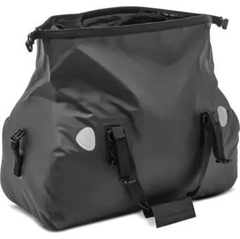 Zavazadlo na motocykl Motoválec na motorku TXR 40L (Zavazadlo na motorku zadní)