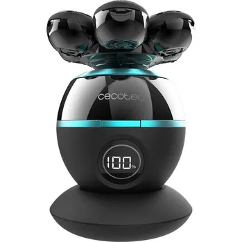 Holící strojek Cecotec Bamba PrecisionCare 4443