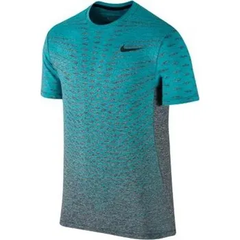 Pánské tričko ULTIMATE DRY TOP SS