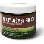 Vitalvibe 100% šťáva z mladého ječmene BIO 200 g