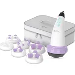 Masážní přístroj Solac ME7714