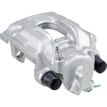 Brzdový třmen Brzdový třmen A.B.S. 422042