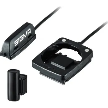 Komponent pro jízdní kolo Kabeláž SIGMA Top Line NEW- pro TL 5.0 WR - 16.16 WR, PURE 1