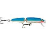 Rapala Wobler Jointed Floating J13 B - 13cm / 18g