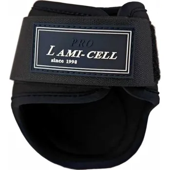 Ochrana nohy a ocasu Strouhačky LAMI-CELL Elite Youngster tmavě modré (S)