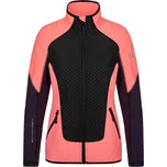 Loap Uxula Dámská outdoorová bunda XLW2305 E46V L