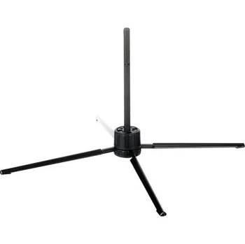 Hudebniny K&M 15262 + prodloužená záruka 3 roky