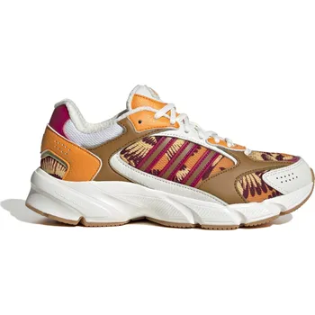 Dámské tenisky Dámské boty ADIDAS CRAZYCHAOS 2000 JP7145 – Bílá 39 1/3
