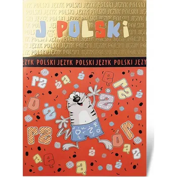 Sešit Linkovaný sešit A5 DeltaGraphix 60 listů