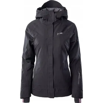 DÁMSKÁ ZIMNÍ BUNDA KALMA SYMPATEX ELBRUS L