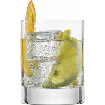 Sklenice Sklenice na whisky Schott Zwiesel 150 ml 6 ks